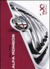 All the Alfa Romeos. Ediz. illustrata