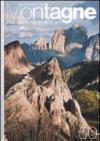 Dolomiti. Alta via n°1. Con cartina