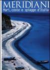 Mari, coste e spiagge d'Italia