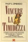 Vincere la timidezza