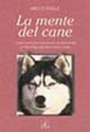 La mente del cane