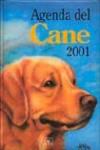 Agenda del cane 2001