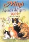 Minù. L'agenda del gatto 2003