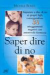 Saper dire di no