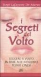 I segreti del volto