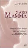 Sarò mamma