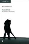 Cannibali