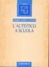 L'autistico a scuola