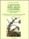 L'universo della storia e favolette. Una introduzione alle 107 satire di Francesco Fucilla