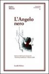 L'angelo nero