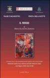 Il rosso