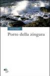 Porto della zingara