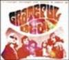 Grateful Dead. A voyage through the story e Music of. Con CD