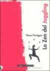 Zen del Juggling