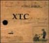 XTC. A school guide to. Con Cd Audio