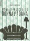 Manuale pratico della donna padana