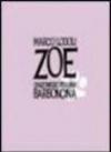 Zoe. Canzoniere per una barboncina