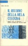 Il ritorno della mela cotogna. Nuove piante con vecchi semi