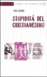 Stupidità del cristianesimo