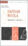 Capitan Nuvola. Abecedario libertario