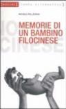 Memorie di un bambino filocinese