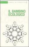 Il bambino ecologico