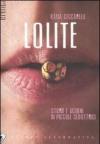 Lolite. Storie e visioni di piccole seduttrici