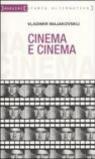 Cinema e cinema