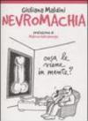 Nevromachia