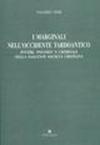 I marginali nell'Occidente tardoantico. Poveri, «Infames» e criminali nella nascente società cristiana