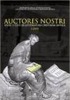 Auctores nostri. Studi e testi di letteratura cristiana antica (2005)