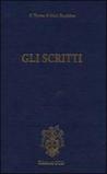 Gli scritti