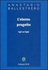 L'eterno progetto. Figli nel figlio