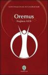Oremus