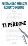 Ti perdono