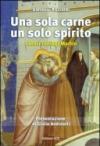 Una sola carne, un solo spirito. I beati coniugi Martin
