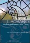 Il rosario con la beata Elisabetta della Trinità