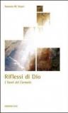 Riflessi di Dio. I santi del Carmelo