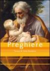 Preghiere