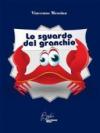 Lo Sguardo Del Granchio