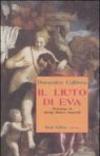Il liuto di Eva
