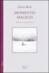 Momento magico