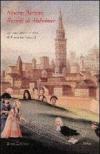Ricordi di Alzheimer. Una storia