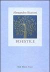 Bisestile