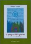 Il tempo delle piante