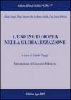 L'Unione Europea nella globalizzazione