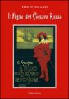 Il figlio del Corsaro Rosso