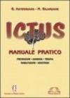 Ictus. Manuale pratico