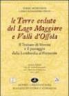 Le terre cedute del lago Maggiore e valli d'Ossola. Il trattato di Worms e il passaggio dalla Lombardia al Piemonte
