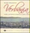 Verbania nelle cartoline d'epoca (1895-1950)